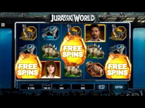 445% Welcome Bonus at William Hill Casino