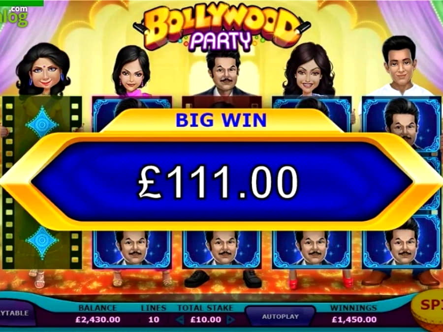 €585 Casino tournaments freeroll at Next Casino