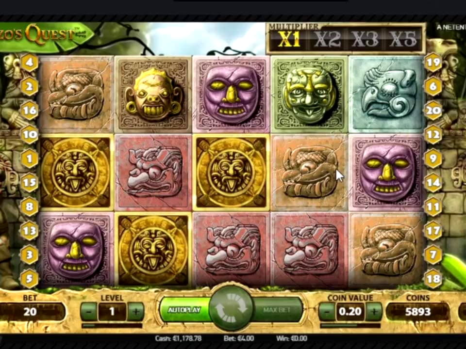 €4930 No Deposit Bonus Code at Red Ping Win Casino