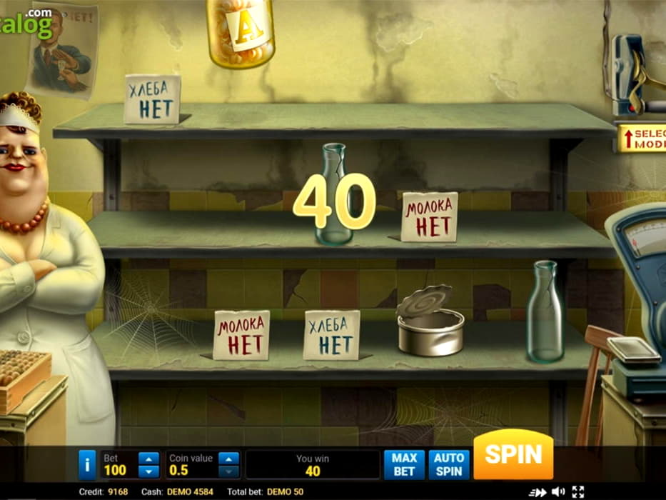 EURO 2455 no deposit bonus at Frank and Fred Casino