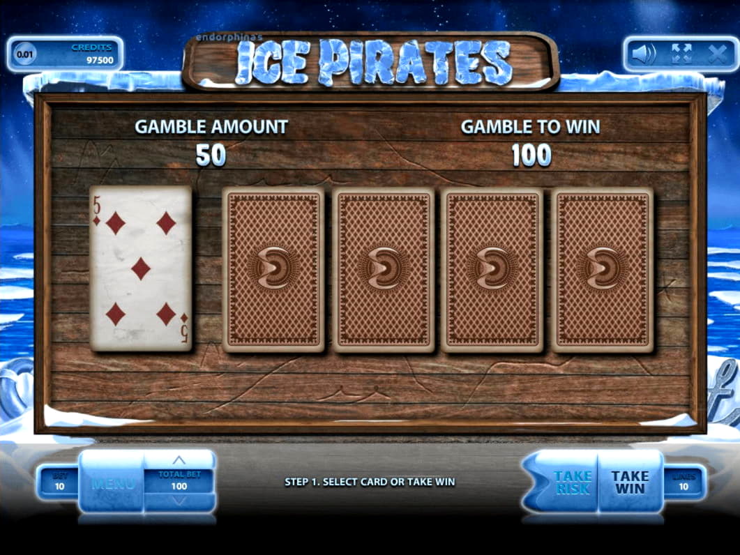 Eur 75 Daily freeroll slot tournament at Holland Online Casino
