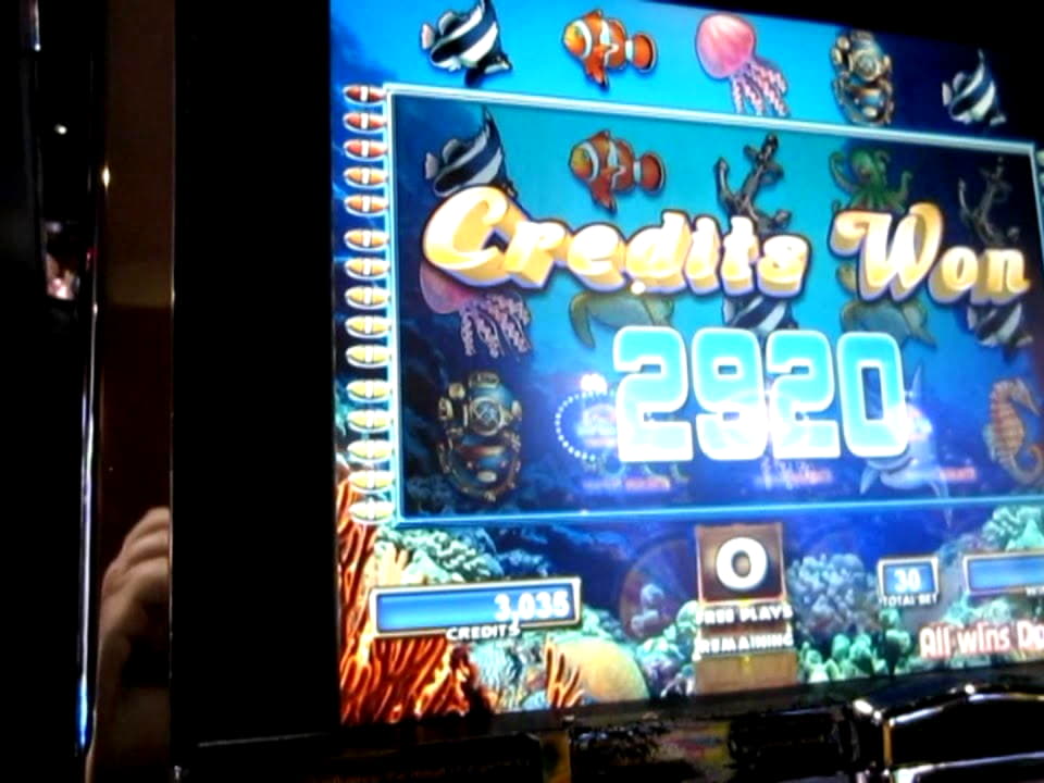 €4405 No Deposit Bonus at Nordi Casino