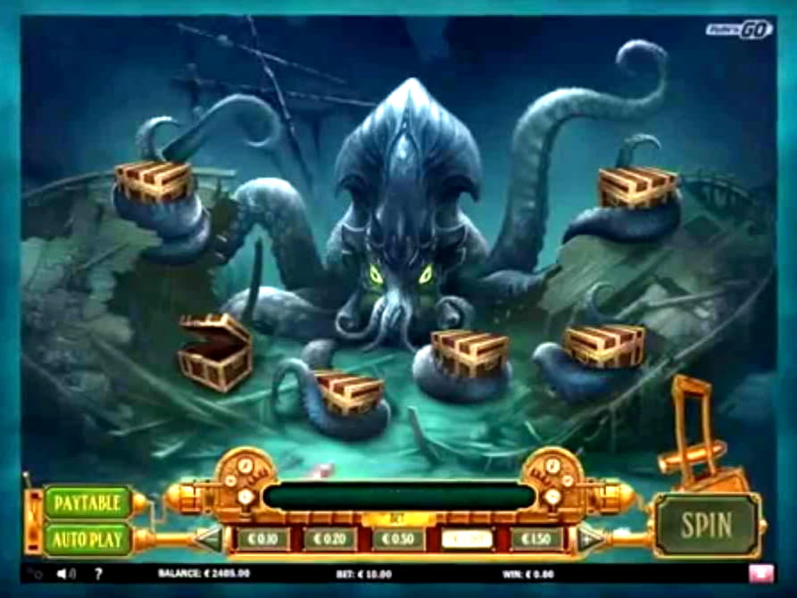 €245 Free Chip at Vegas Hero Casino
