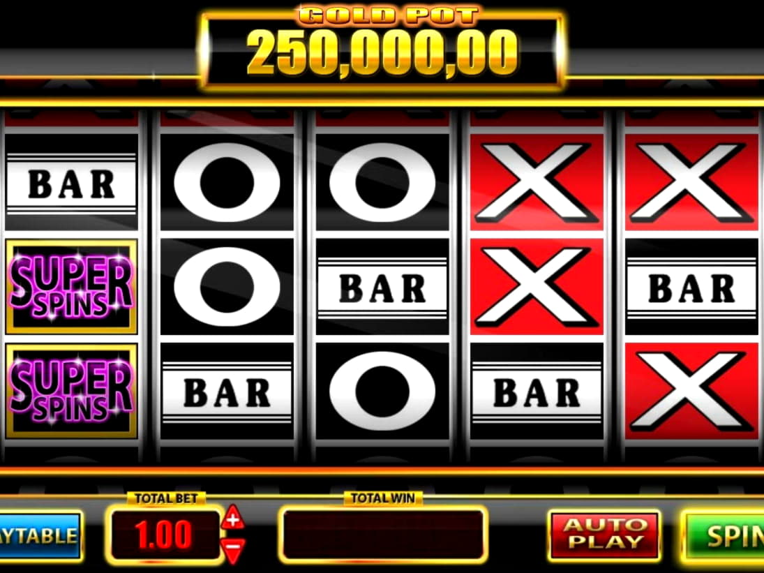 65 Free spins no deposit casino at Nordi Casino