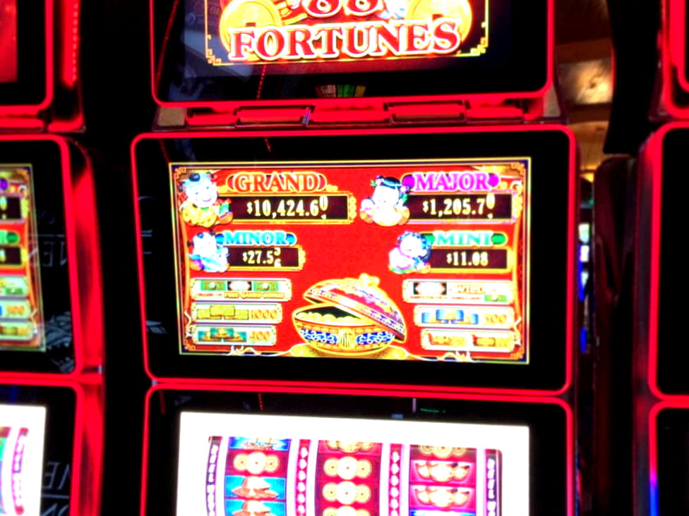 €3045 No deposit bonus code at Slots Angel Casino