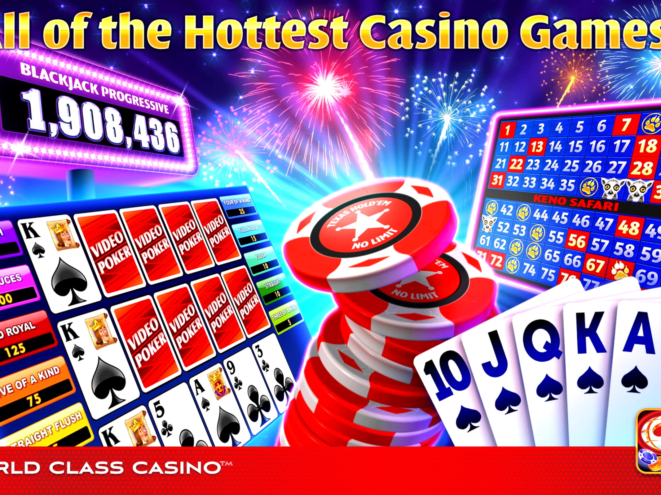 €415 Free Money at Genesis Casino
