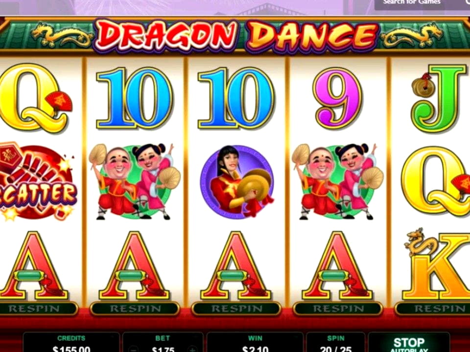 30 Free Spins at Vegas Hero Casino