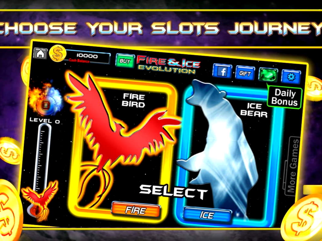 195 Loyalty Free Spins! at Frank and Fred Casino