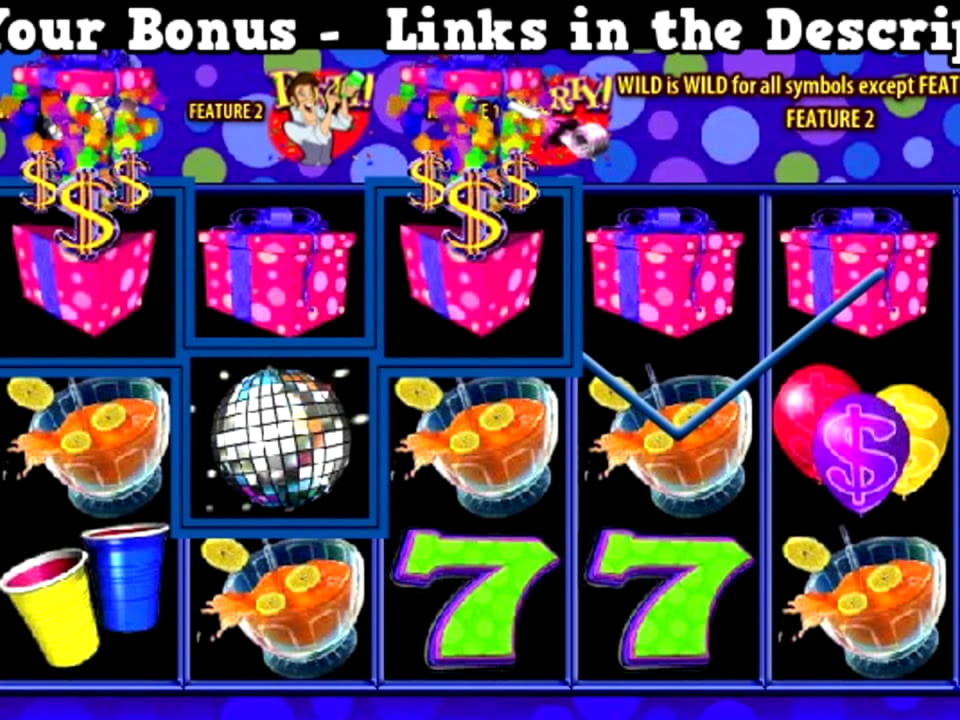 £770 Daily freeroll slot tournament at Nordi Casino