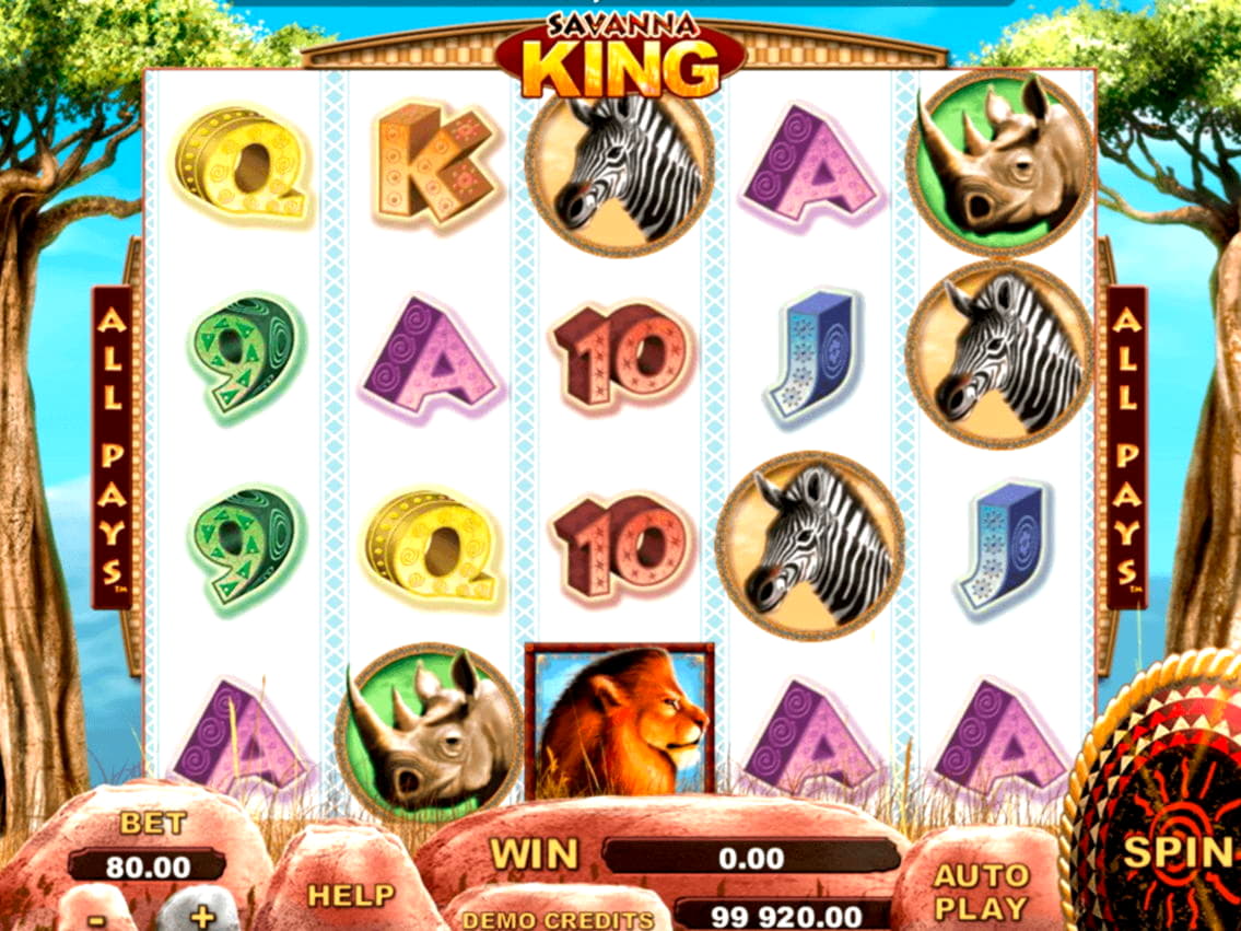 €935 Free Casino Tournament at Video Slots Casino