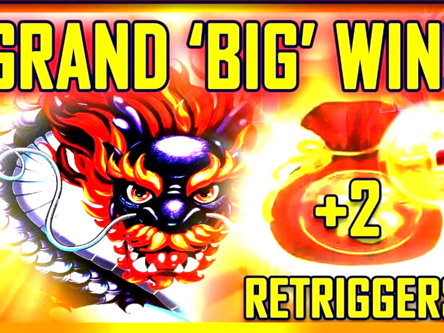$555 free chip at Slots Million Casino