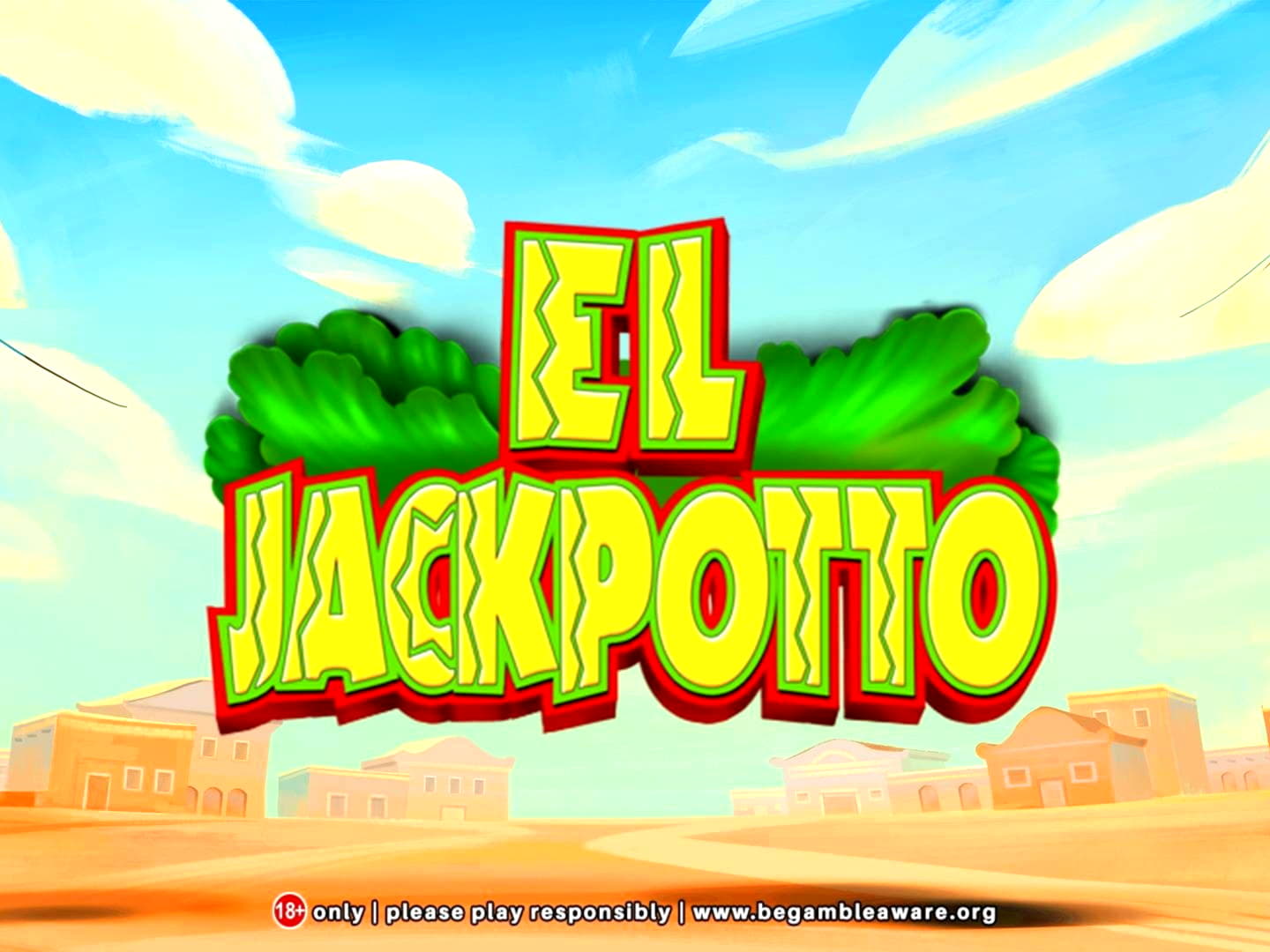 Eur 77 FREE CHIP CASINO at Casino-X