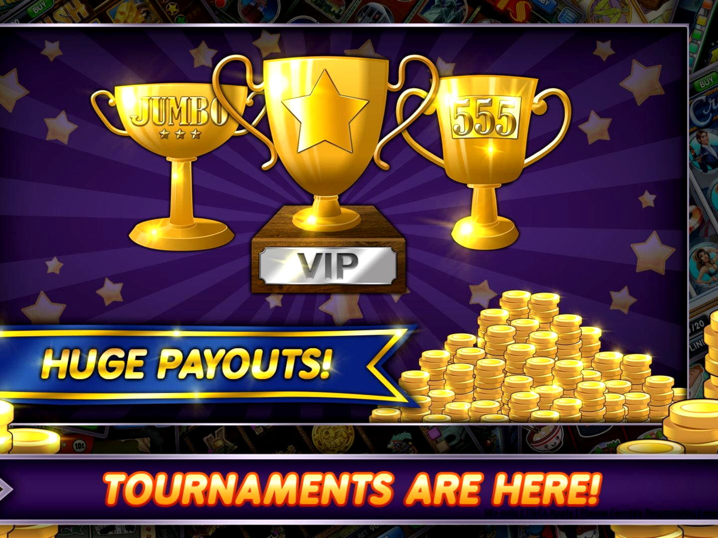 580% Best Signup Bonus Casino at Nordi Casino