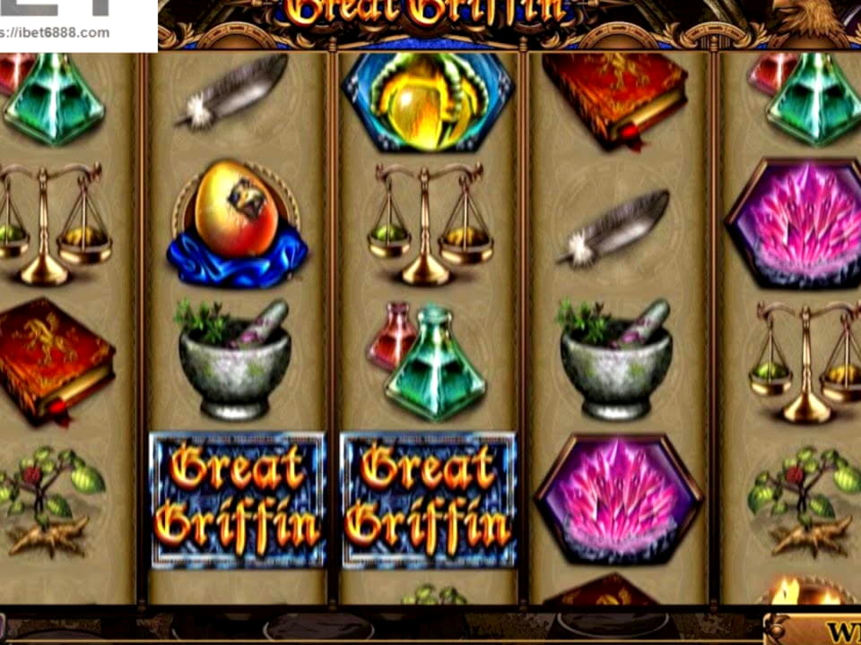 EURO 2885 NO DEPOSIT BONUS CASINO at Casino Luck
