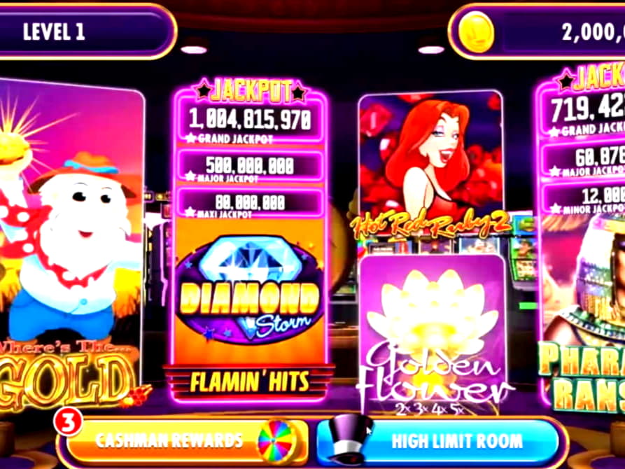 £225 Tournament at Casino-X