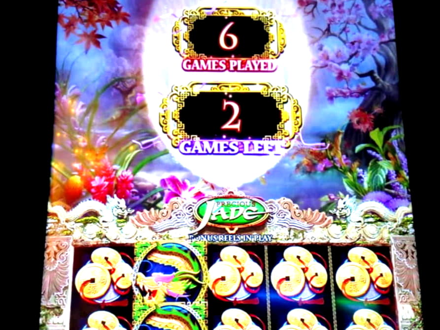 $410 Free Casino Chip at Leo Dubai Casino