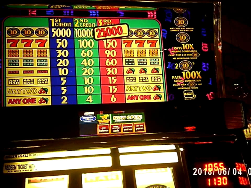 230 Trial Spins at Nordi Casino
