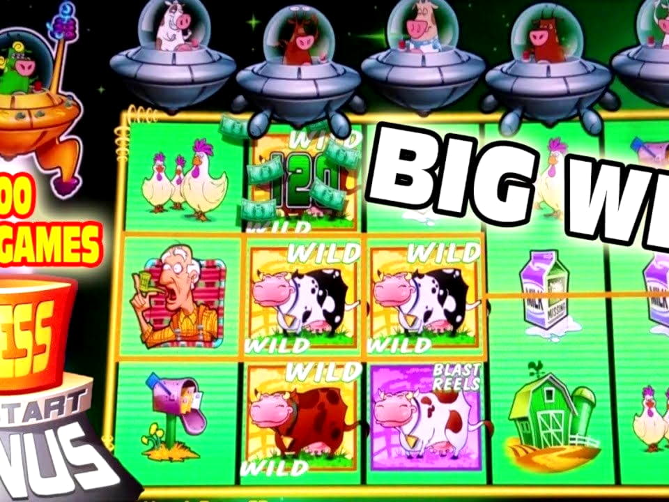$340 Tournament at Slots Angel Casino