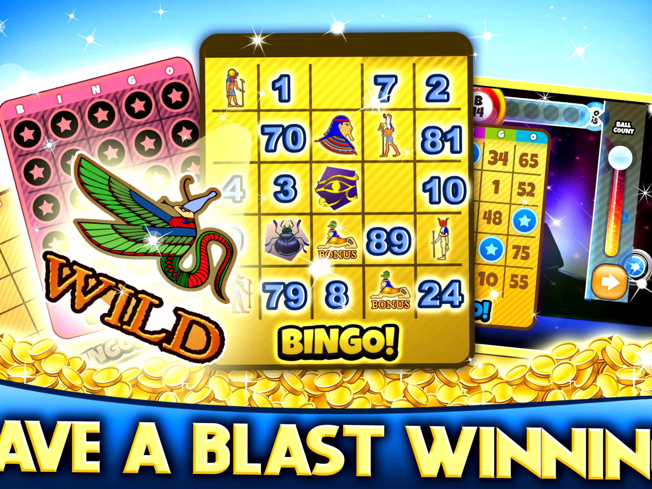 510% Best signup bonus casino at Spartan Slots Casino