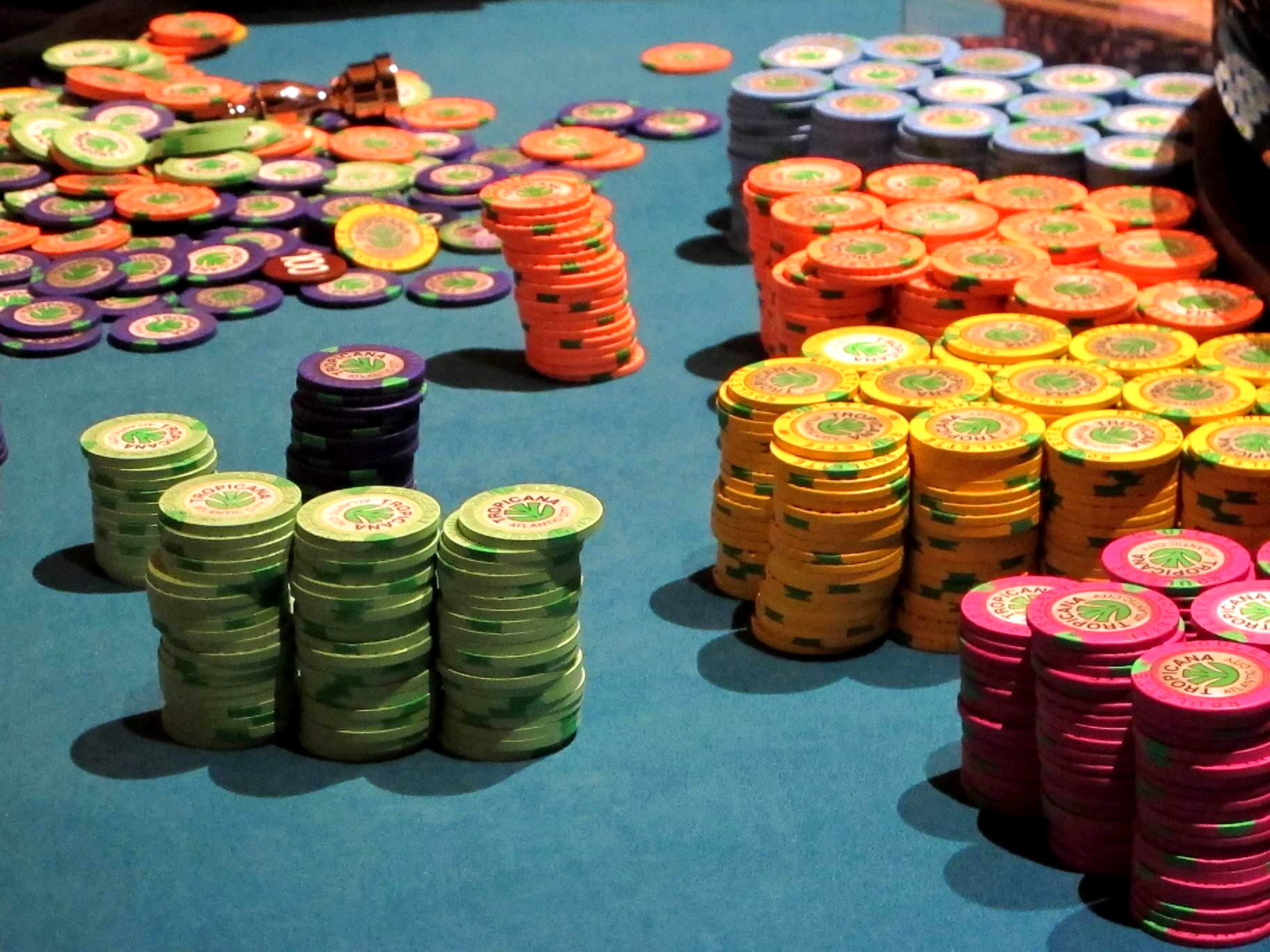 $195 Free chip at Vegas Hero Casino