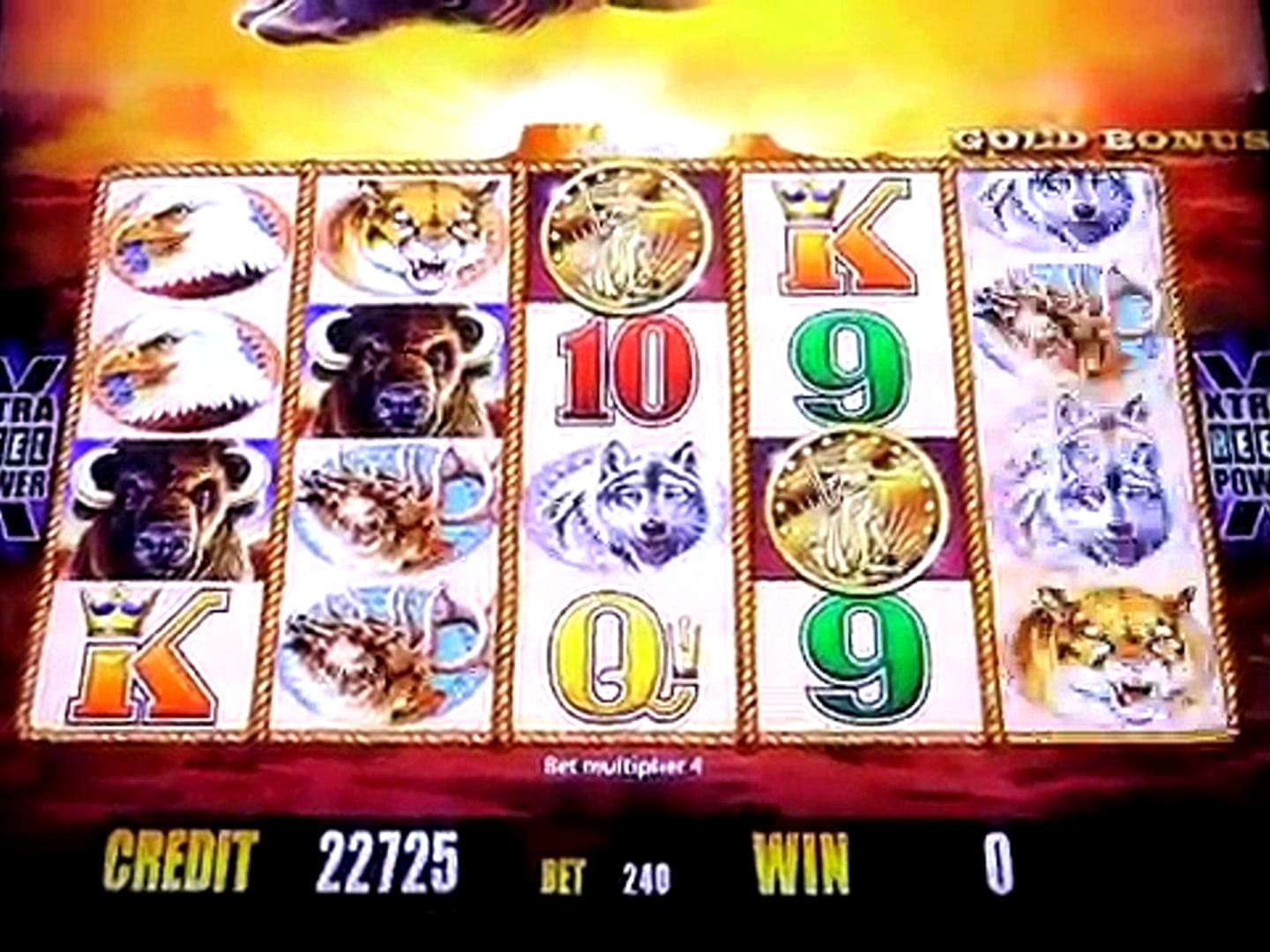 295 free spins casino at Spartan Slots Casino