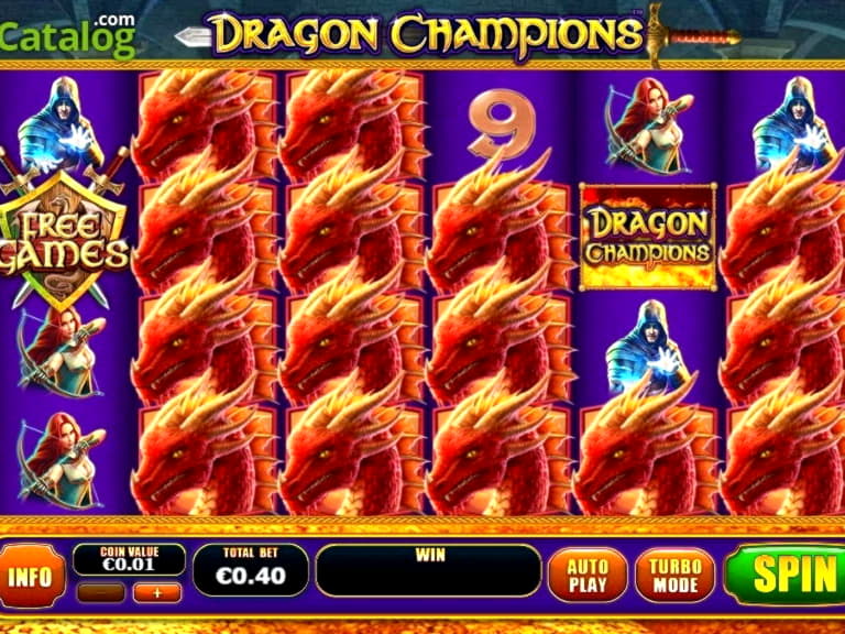 £135 Casino tournaments freeroll at Slots Angel Casino