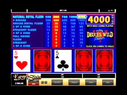 EURO 140 casino chip at Next Casino