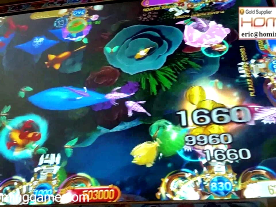 285 Free spins casino at Casino com
