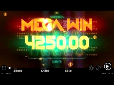 Eur 700 Casino tournaments freeroll at Dunder Casino