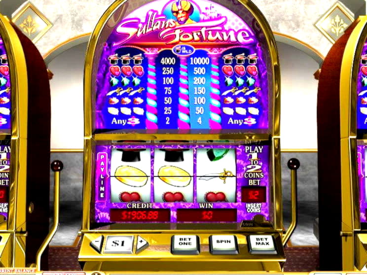 EUR 475 Casino chip at Kaboo Casino