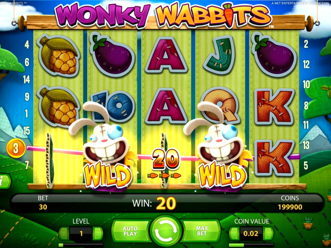 $415 casino chip at Rizk Casino