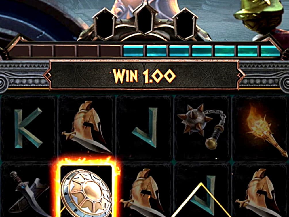 Eur 2450 No deposit bonus casino at Dunder Casino