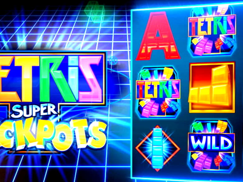 205 FREE SPINS at Video Slots Casino