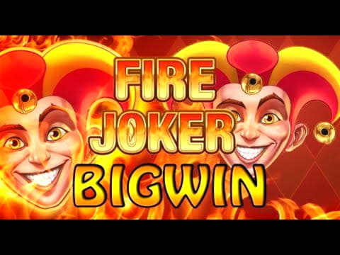 $865 Casino tournaments freeroll at Video Slots Casino