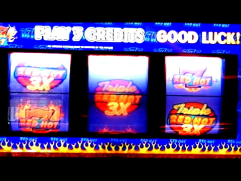 725% Match at a casino at Next Casino