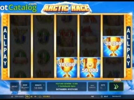 480% Best signup bonus casino at Guts Casino