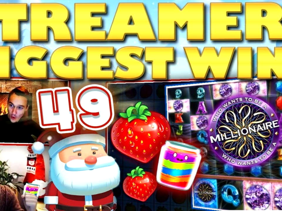 175 free spins at Rizk Casino