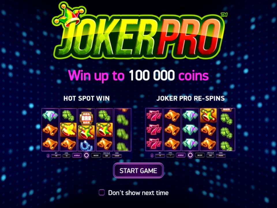 $405 Online Casino Tournament at Cherry Casino