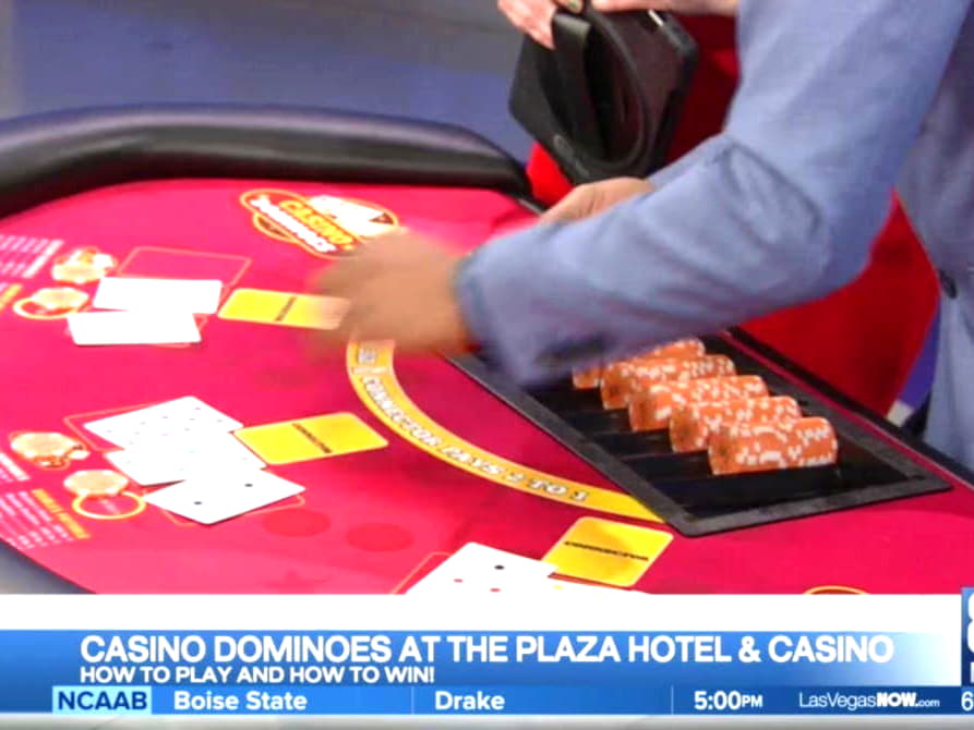 $440 Free casino chip at Rizk Casino