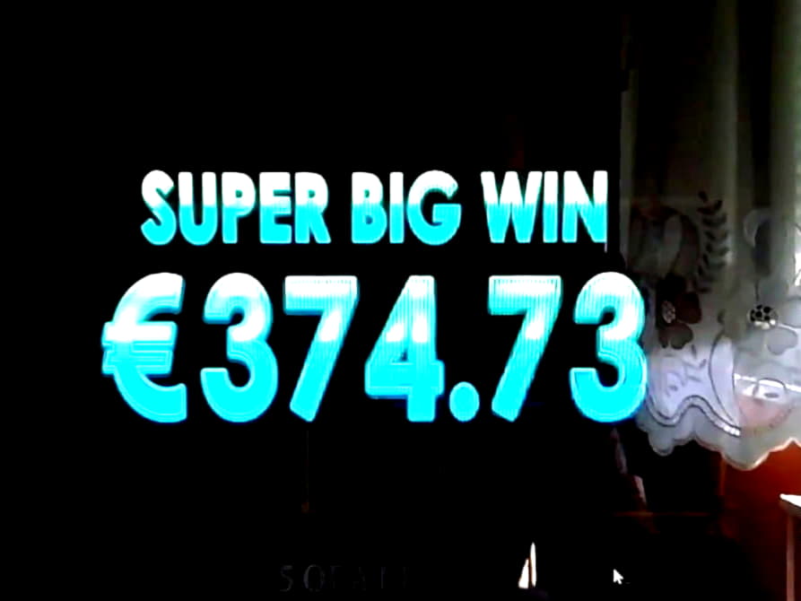 145 Free Spins no deposit at Betway Casino
