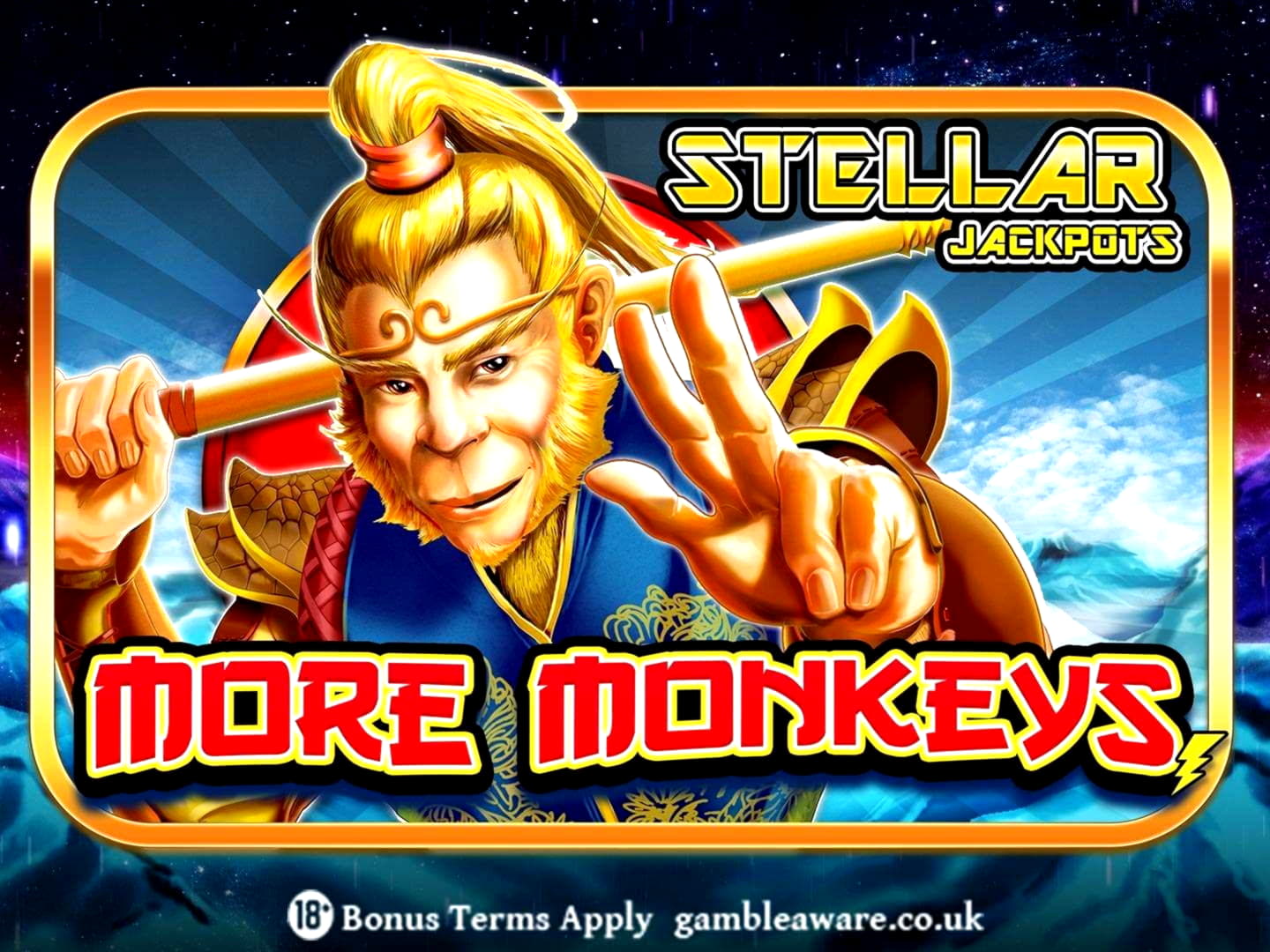 120 free spins no deposit casino at Nordi Casino