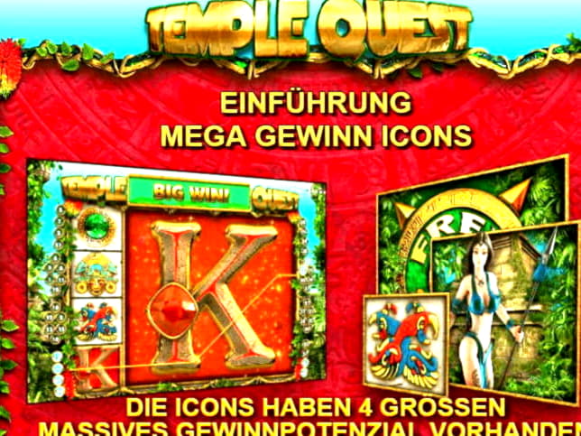 £100 Free Casino Chip at Wild Slots Casino