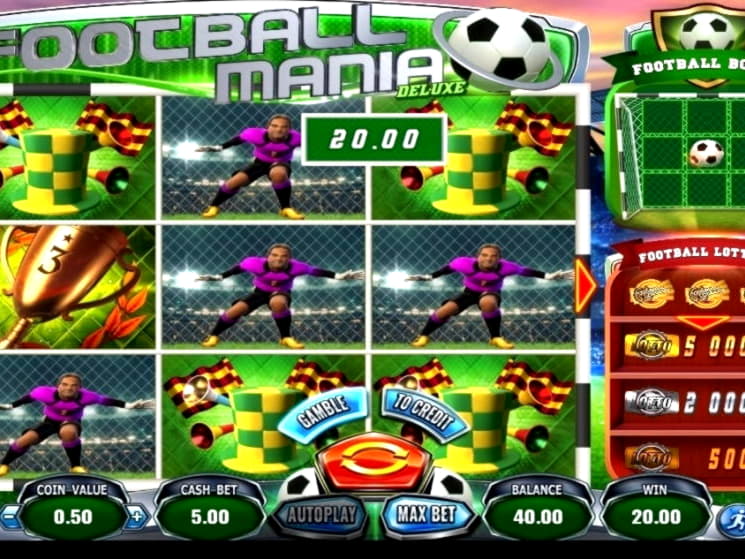 222 Free Spins right now at Nordi Casino