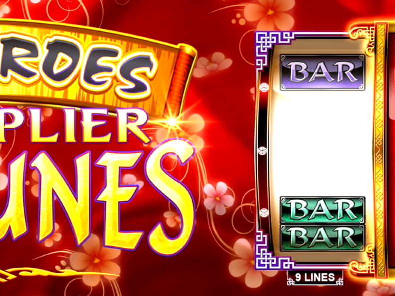 99 Free Spins Casino at BGO Casino