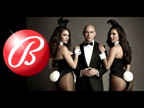 60 Loyalty Free Spins! at Video Slots Casino
