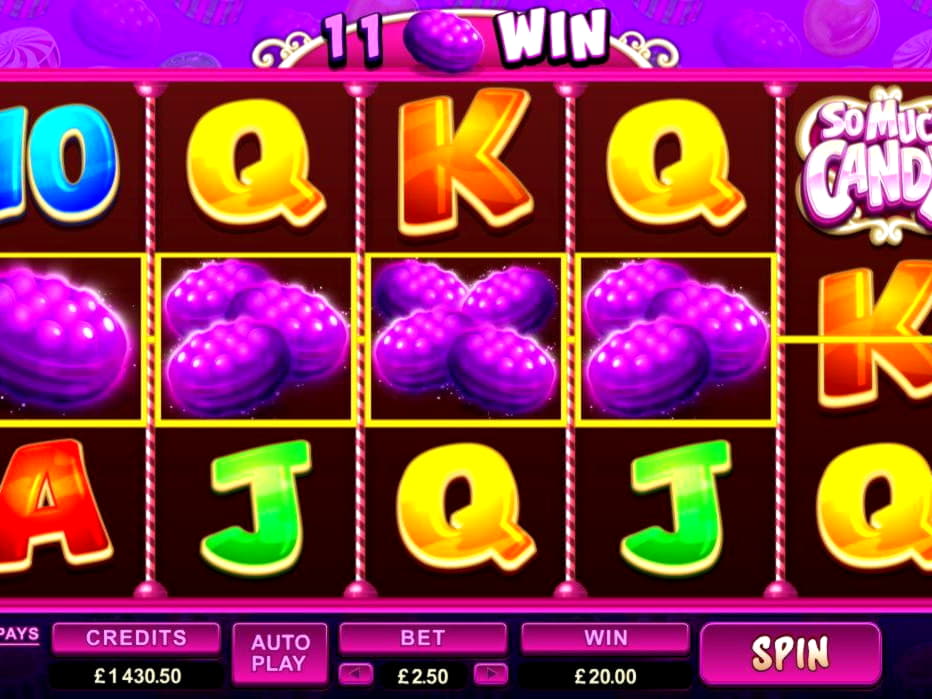 985% Casino Welcome Bonus at Sloty Casino