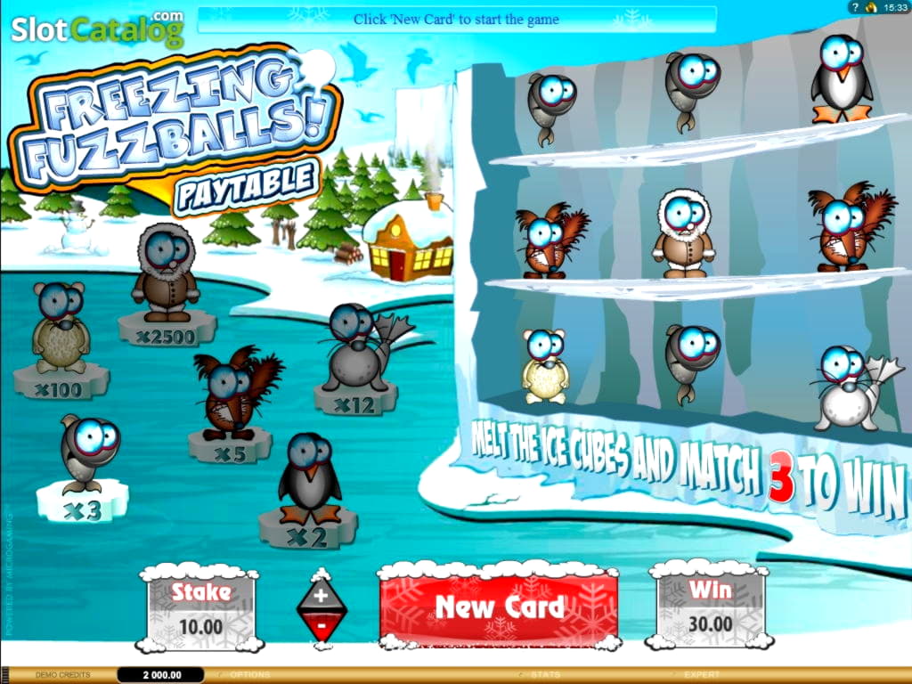 Eur 1250 no deposit bonus code at Nordi Casino