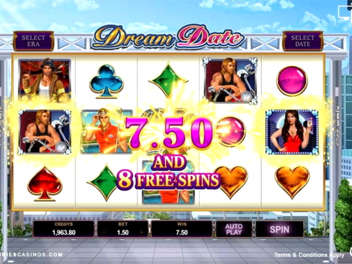 €940 Tournament at Holland Online Casino