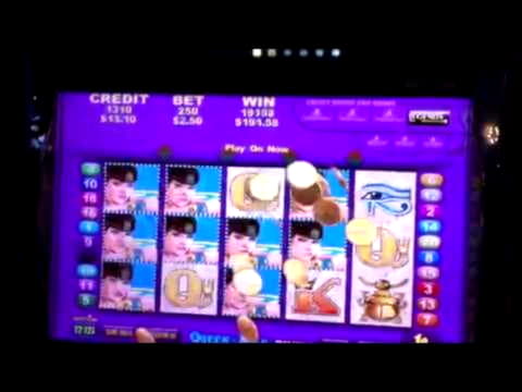 55 Free Spins no deposit casino at Omni Slots Casino