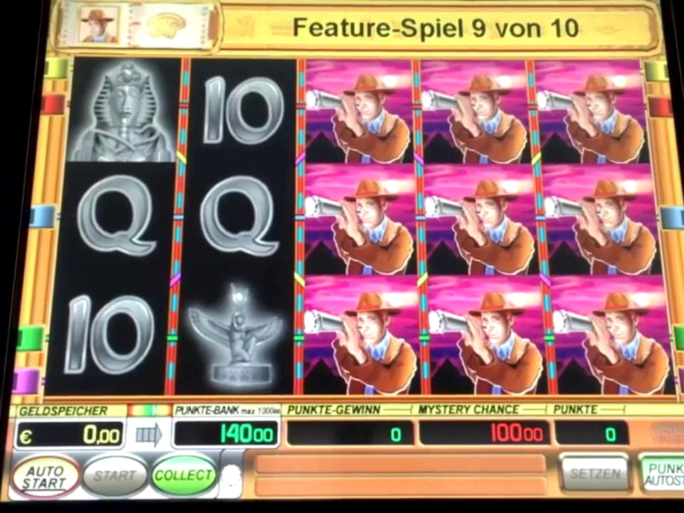 285% Match at a casino at Betway Casino